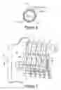 Fig. 06 - Method to operate a motor having reciprocating and rotating permanent magnets