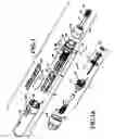 Fig. 02 - Bobin assembly for a driving assembly used in a personal care appliance