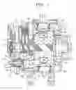 Fig. 02 - Automotive dynamoelectric machine