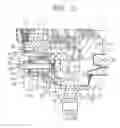 Fig. 03 - Automotive dynamoelectric machine