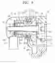 Fig. 07 - Automotive dynamoelectric machine