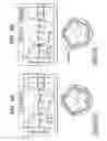 Fig. 07 - Stepping motor for generating vibration