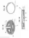 Fig. 09 - Stepping motor for generating vibration