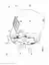 Fig. 02 - Motor control packaging for an electric motor