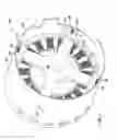 Fig. 06 - Motor control packaging for an electric motor