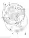 Fig. 07 - Motor control packaging for an electric motor