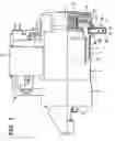Fig. 02 - Electric rotating machine