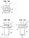 Fig. 03 - Electric rotating machine