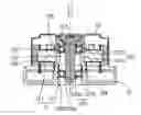 Fig. 01 - Motor