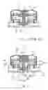 Fig. 02 - Motor