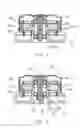 Fig. 03 - Motor