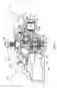 Fig. 04 - Rotating electric machine and electrically driven vehicle