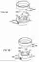 Fig. 09 - Rotating electric machine and electrically driven vehicle