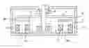 Fig. 01 - Rotary electric machine