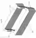 Fig. 43 - Axial gap electrical machine