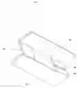 Fig. 46 - Axial gap electrical machine