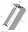 Fig. 49 - Axial gap electrical machine
