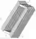 Fig. 50 - Axial gap electrical machine