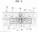 Fig. 04 - Joint structure of electric wire, stator of rotary electric machine, method for manufacturing the same
