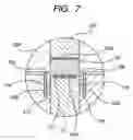 Fig. 06 - Joint structure of electric wire, stator of rotary electric machine, method for manufacturing the same