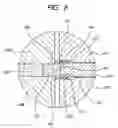 Fig. 07 - Joint structure of electric wire, stator of rotary electric machine, method for manufacturing the same