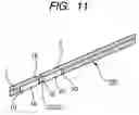 Fig. 10 - Joint structure of electric wire, stator of rotary electric machine, method for manufacturing the same