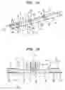 Fig. 12 - Joint structure of electric wire, stator of rotary electric machine, method for manufacturing the same