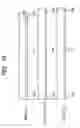Fig. 14 - Joint structure of electric wire, stator of rotary electric machine, method for manufacturing the same