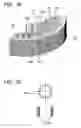 Fig. 16 - Joint structure of electric wire, stator of rotary electric machine, method for manufacturing the same