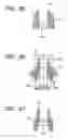 Fig. 19 - Joint structure of electric wire, stator of rotary electric machine, method for manufacturing the same