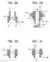 Fig. 20 - Joint structure of electric wire, stator of rotary electric machine, method for manufacturing the same
