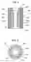 Fig. 03 - Self-start synchronous motor with permanent magnets and at least one frictional agitation joint, method for manufacturing the same and compressor comprising the same