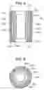 Fig. 06 - Self-start synchronous motor with permanent magnets and at least one frictional agitation joint, method for manufacturing the same and compressor comprising the same