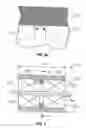 Fig. 04 - Rotor core with spacers