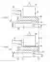Fig. 03 - Automotive engine starter and electric rotary machine designed to withstand vibrational impact
