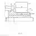 Fig. 06 - Automotive engine starter and electric rotary machine designed to withstand vibrational impact