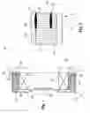 Fig. 02 - Rotor for an electric machine