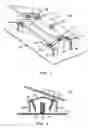 Fig. 03 - Torsional electrostatic actuator