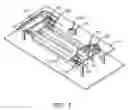 Fig. 04 - Torsional electrostatic actuator