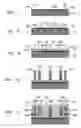 Fig. 06 - Torsional electrostatic actuator