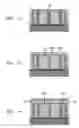 Fig. 07 - Torsional electrostatic actuator
