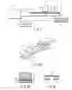 Fig. 04 - Impact drive actuator