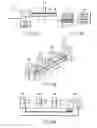 Fig. 06 - Impact drive actuator