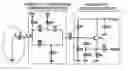 Fig. 01 - Piezoelectric resonator for oscillator and surface mount type piezoelectric oscillator
