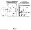 Fig. 02 - Piezoelectric resonator for oscillator and surface mount type piezoelectric oscillator