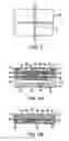 Fig. 04 - Piezoelectric resonator for oscillator and surface mount type piezoelectric oscillator