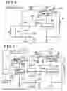 Fig. 05 - Entrapment detecting system
