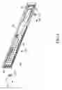 Fig. 02 - Ornamental panel for electronic devices