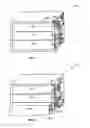 Fig. 02 - Interlock mechanism for lateral file cabinets