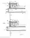 Fig. 05 - Interlock mechanism for lateral file cabinets